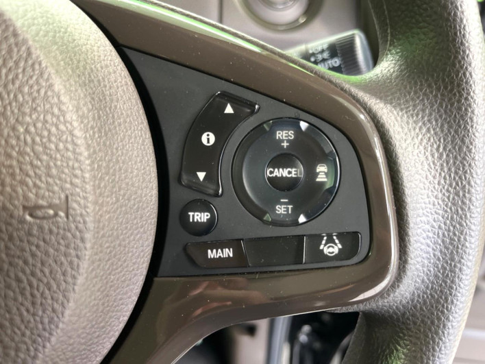 2023 Honda N-BOX 6BA-JF3 (UW-6a223e70f04a8)[26]