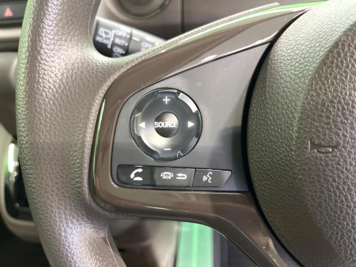 2023 Honda N-BOX 6BA-JF3 (UW-6a223e70f04a8)[25]