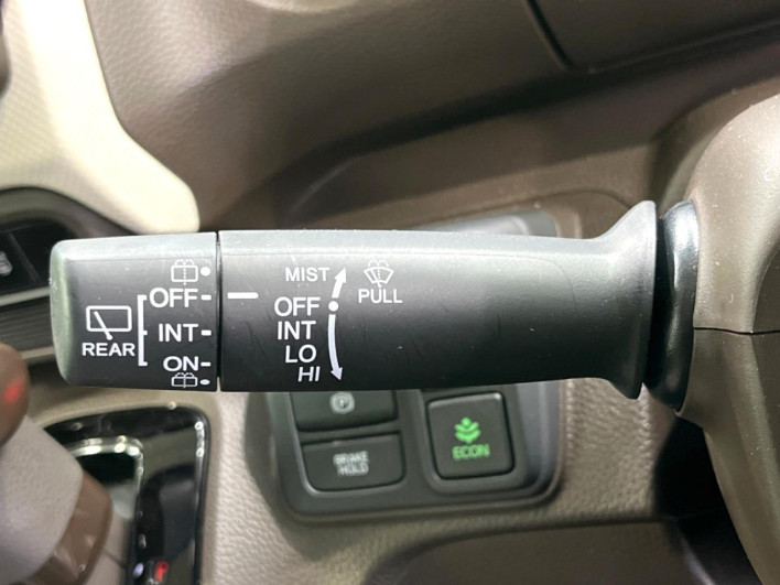 2023 Honda N-BOX 6BA-JF3 (UW-6a223e70f04a8)[23]