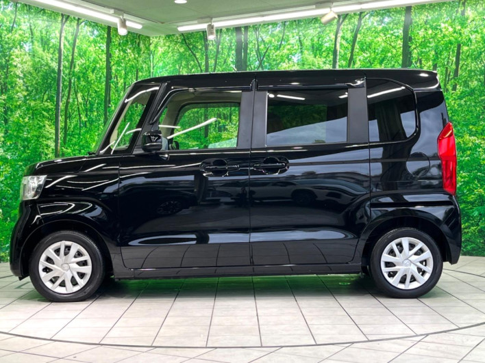 2023 Honda N-BOX 6BA-JF3 (UW-6a223e70f04a8)[6]