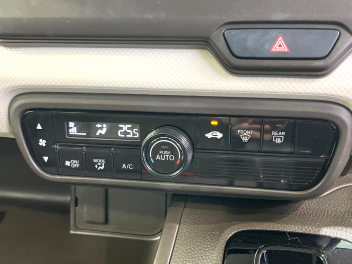 2023 Honda N-BOX 6BA-JF3 (UW-6a223e70f04a8)[21]