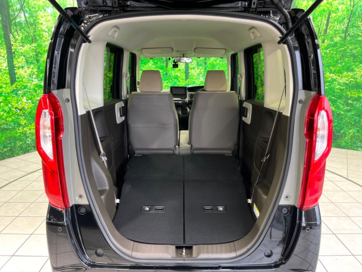 2023 Honda N-BOX 6BA-JF3 (UW-6a223e70f04a8)[13]