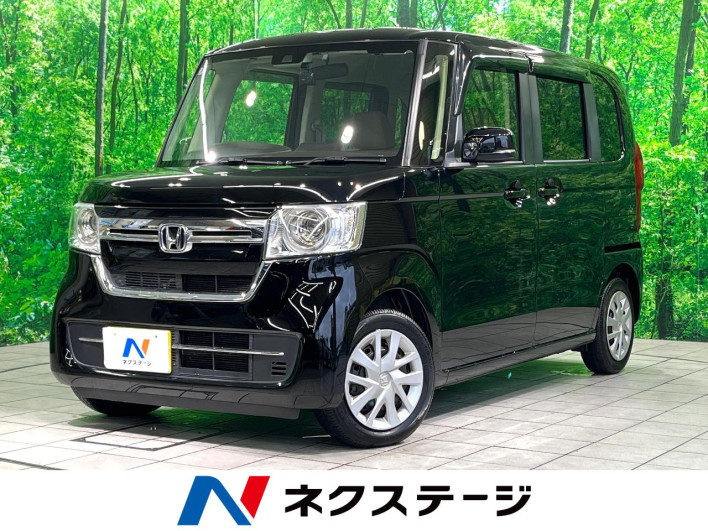 2023 Honda N-BOX 6BA-JF3 (UW-6a223e70f04a8)[3]