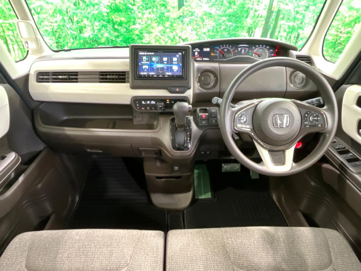 2023 Honda N-BOX 6BA-JF3 (UW-6a223e70f04a8)[18]