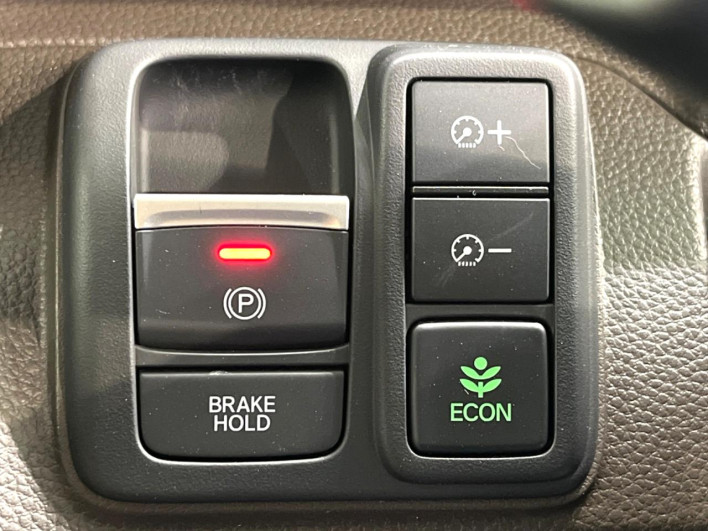 2023 Honda N-BOX 6BA-JF3 (UW-6a223e70f04a8)[22]