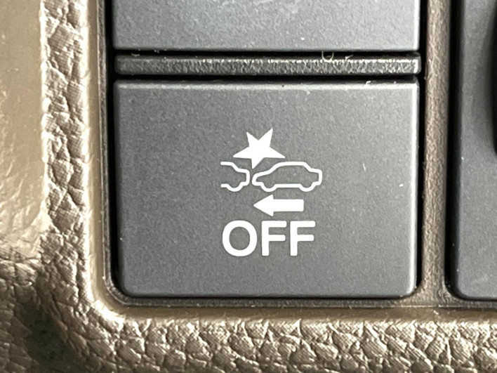 2023 Honda N-BOX 6BA-JF3 (UW-6a223e70f04a8)[28]