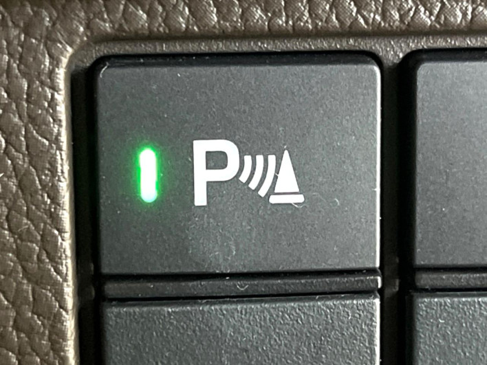2023 Honda N-BOX 6BA-JF3 (UW-6a223e70f04a8)[29]