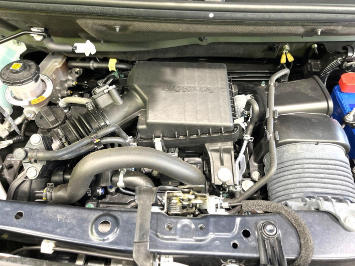 2023 Honda N-BOX CUSTOM 6BA-JF4 (UW-6a223e7305117)[4]