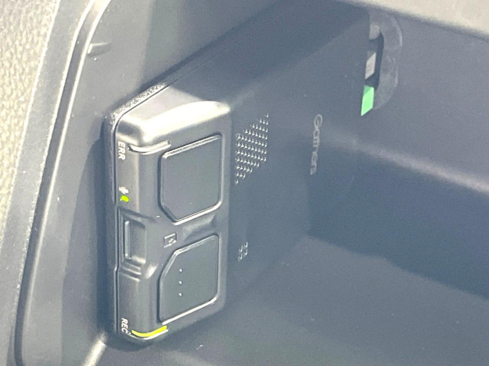 2023 Honda N-BOX CUSTOM 6BA-JF4 (UW-6a223e7305117)[7]