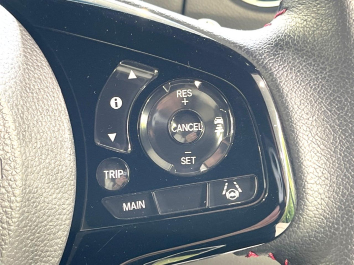 2023 Honda N-BOX CUSTOM 6BA-JF4 (UW-6a223e7305117)[25]