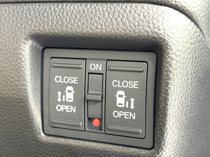 2023 Honda N-BOX CUSTOM 6BA-JF4 (UW-6a223e7305117)[8]