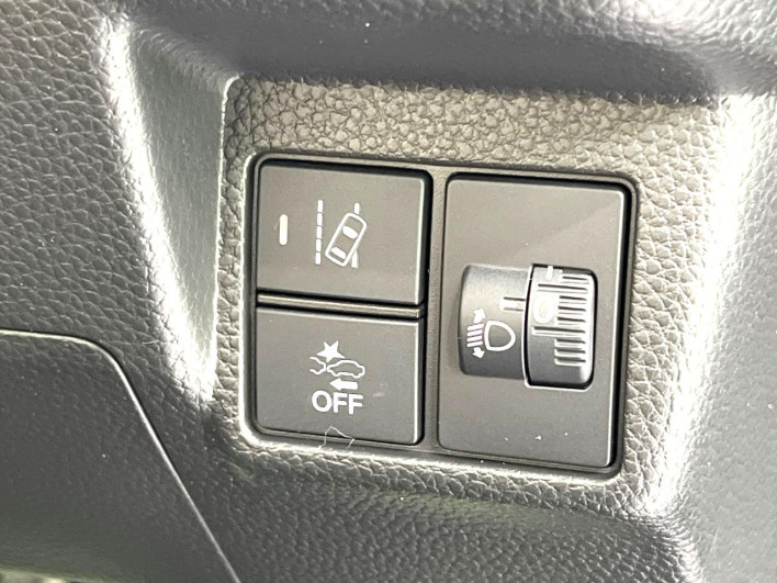 2023 Honda N-BOX CUSTOM 6BA-JF4 (UW-6a223e7305117)[10]