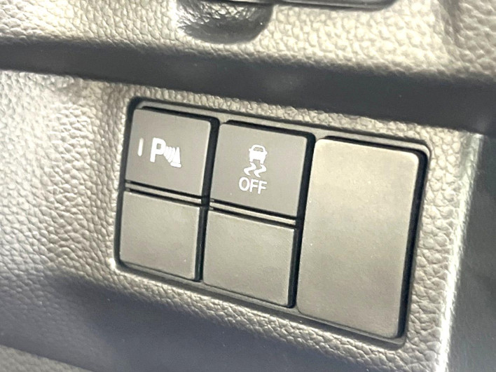 2023 Honda N-BOX CUSTOM 6BA-JF4 (UW-6a223e7305117)[12]