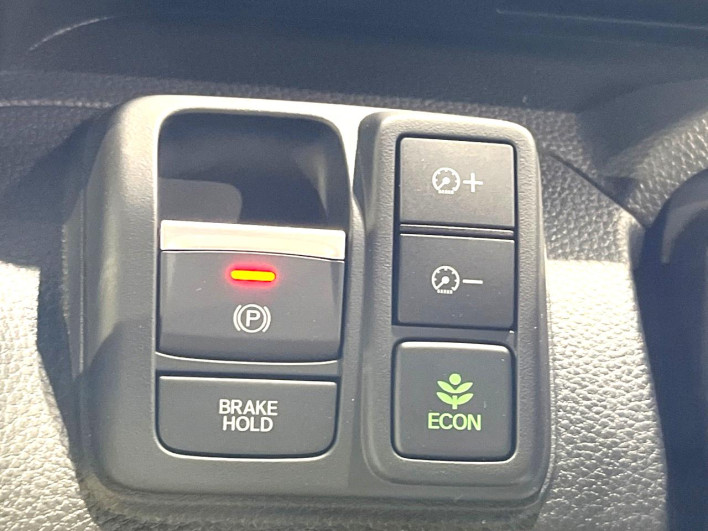 2023 Honda N-BOX CUSTOM 6BA-JF4 (UW-6a223e7305117)[21]