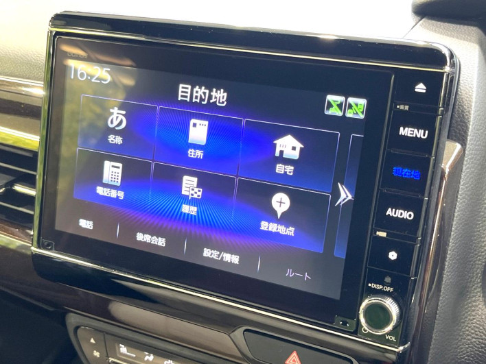 2023 Honda N-BOX CUSTOM 6BA-JF4 (UW-6a223e7305117)[15]