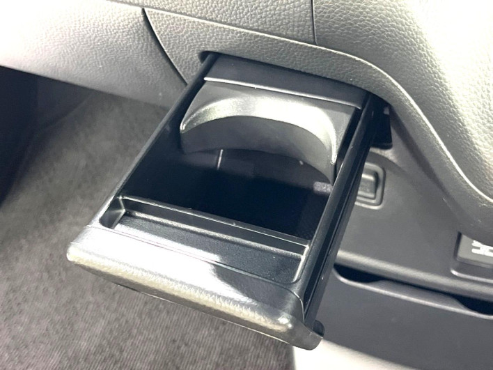 2023 Honda N-BOX CUSTOM 6BA-JF4 (UW-6a223e7305117)[22]