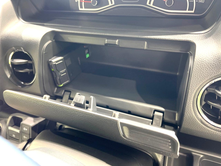 2023 Honda N-BOX CUSTOM 6BA-JF4 (UW-6a223e7305117)[6]
