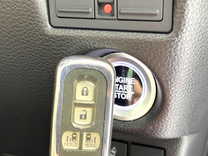 2023 Honda N-BOX CUSTOM 6BA-JF4 (UW-6a223e7305117)[9]