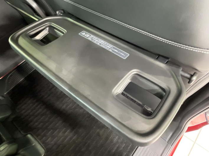 2023 Honda N-BOX CUSTOM 6BA-JF5 (UW-6a223e7345348)[20]