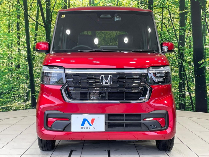 2023 Honda N-BOX CUSTOM 6BA-JF5 (UW-6a223e7345348)[5]