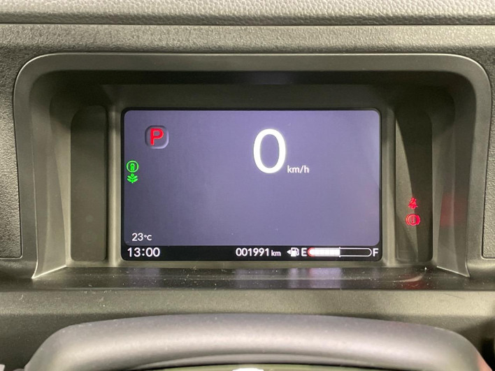 2023 Honda N-BOX CUSTOM 6BA-JF5 (UW-6a223e7345348)[27]