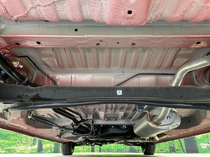 2023 Honda N-BOX CUSTOM 6BA-JF5 (UW-6a223e7345348)[9]