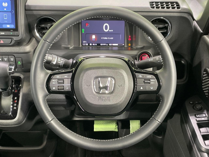 2023 Honda N-BOX CUSTOM 6BA-JF5 (UW-6a223e7345348)[24]