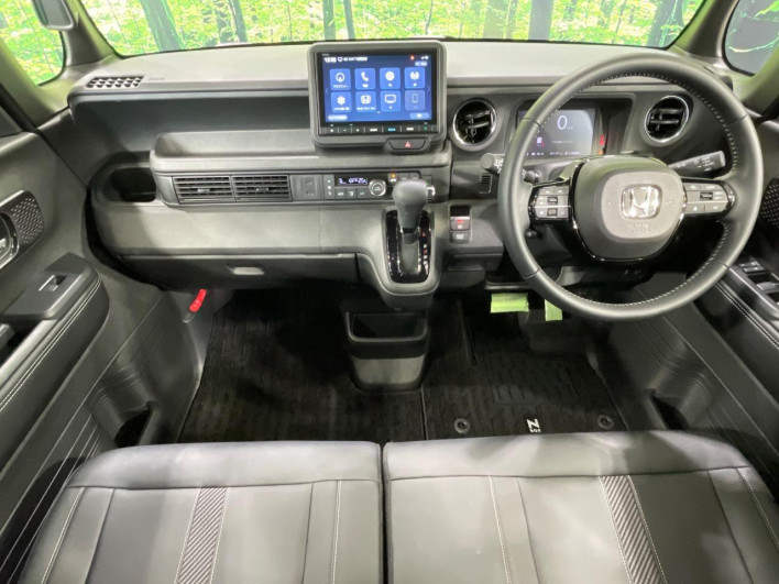 2023 Honda N-BOX CUSTOM 6BA-JF5 (UW-6a223e7345348)[21]