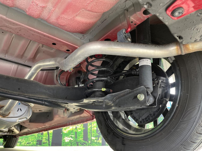 2023 Honda N-BOX CUSTOM 6BA-JF5 (UW-6a223e7345348)[10]