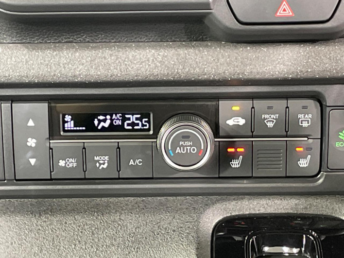 2023 Honda N-BOX CUSTOM 6BA-JF5 (UW-6a223e7345348)[25]