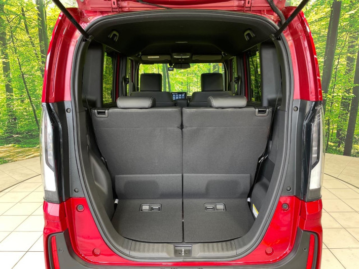 2023 Honda N-BOX CUSTOM 6BA-JF5 (UW-6a223e7345348)[15]