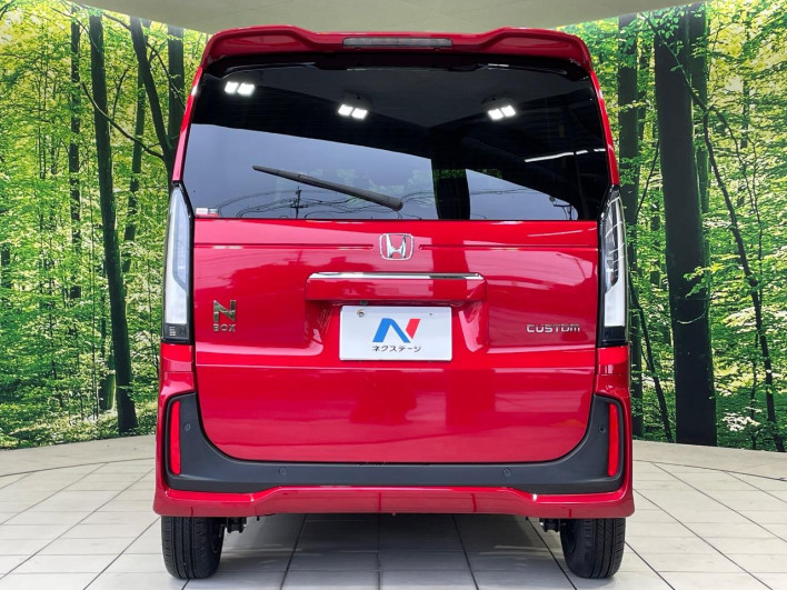 2023 Honda N-BOX CUSTOM 6BA-JF5 (UW-6a223e7345348)[8]