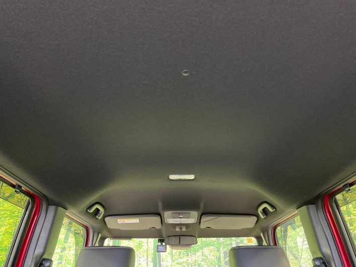 2023 Honda N-BOX CUSTOM 6BA-JF5 (UW-6a223e7345348)[16]