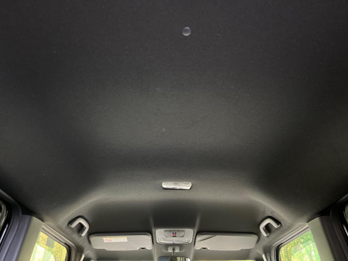 2024 Honda N-BOX CUSTOM 6BA-JF5 (UW-6a223e7355e5a)[25]