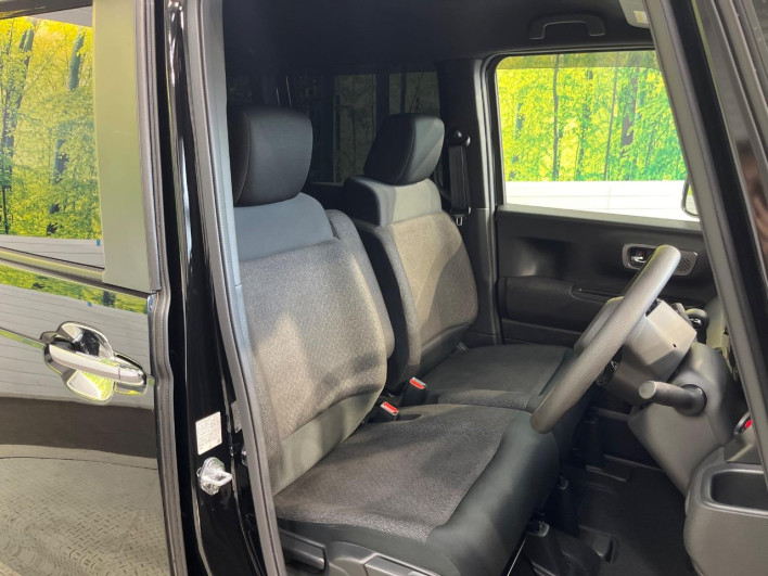 2024 Honda N-BOX CUSTOM 6BA-JF5 (UW-6a223e7355e5a)[14]