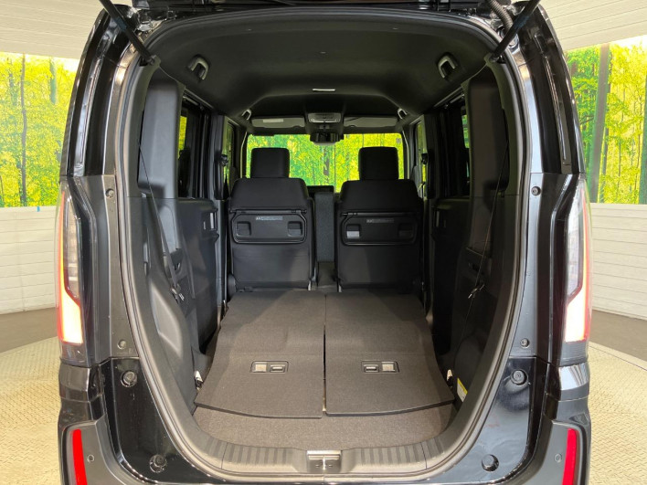2024 Honda N-BOX CUSTOM 6BA-JF5 (UW-6a223e7355e5a)[27]
