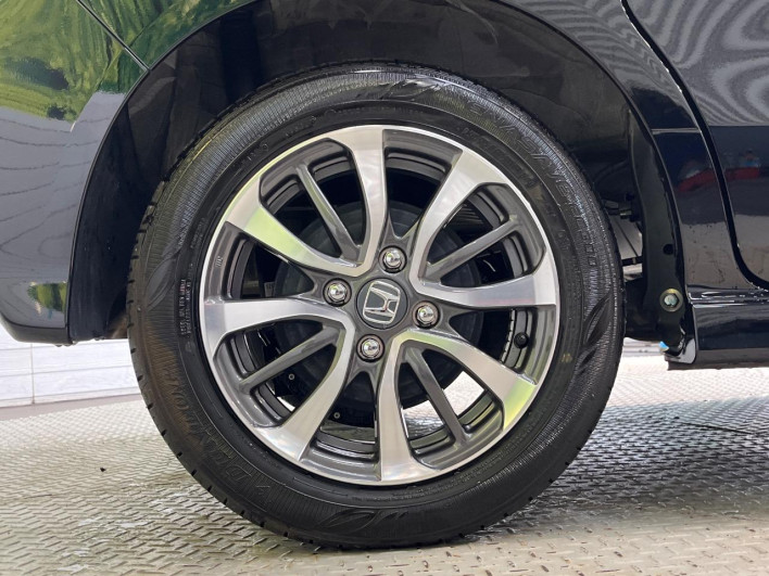 2024 Honda N-BOX CUSTOM 6BA-JF5 (UW-6a223e7355e5a)[9]