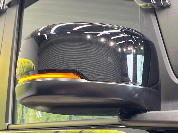 2024 Honda N-BOX CUSTOM 6BA-JF5 (UW-6a223e7355e5a)[8]