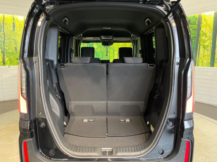 2024 Honda N-BOX CUSTOM 6BA-JF5 (UW-6a223e7355e5a)[26]