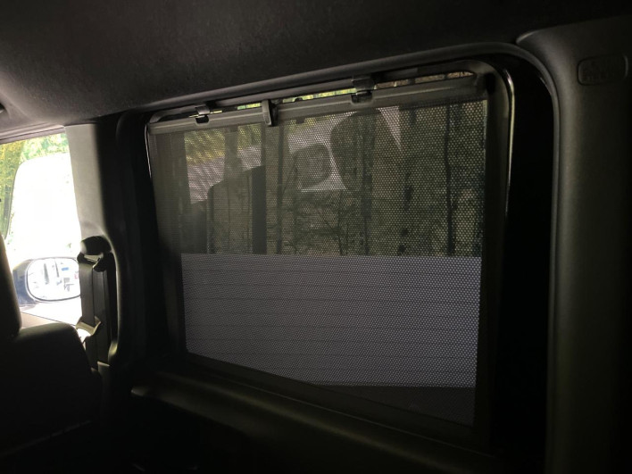 2024 Honda N-BOX CUSTOM 6BA-JF5 (UW-6a223e7355e5a)[29]