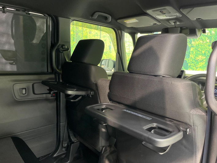 2024 Honda N-BOX CUSTOM 6BA-JF5 (UW-6a223e7355e5a)[28]