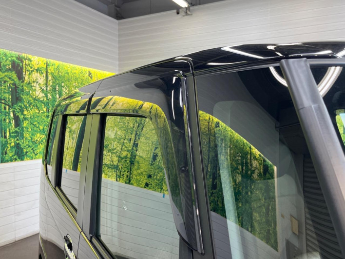 2024 Honda N-BOX CUSTOM 6BA-JF5 (UW-6a223e7355e5a)[5]