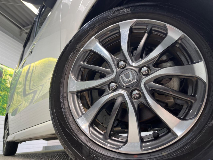 2024 Honda N-BOX CUSTOM 6BA-JF5 (UW-6a223e738afcd)[14]