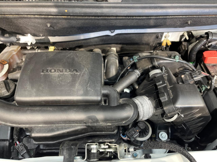 2024 Honda N-BOX CUSTOM 6BA-JF5 (UW-6a223e738afcd)[7]