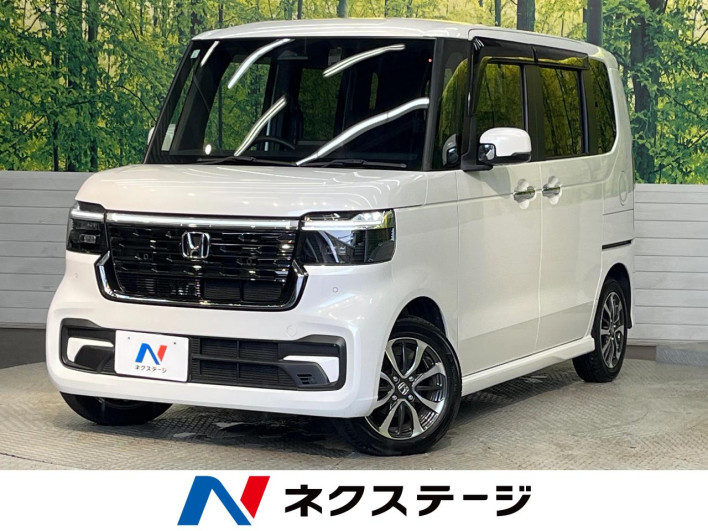 2024 Honda N-BOX CUSTOM 6BA-JF5 (UW-6a223e738afcd)[3]
