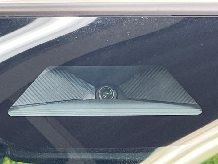 2024 Honda N-BOX CUSTOM 6BA-JF5 (UW-6a223e738afcd)[5]