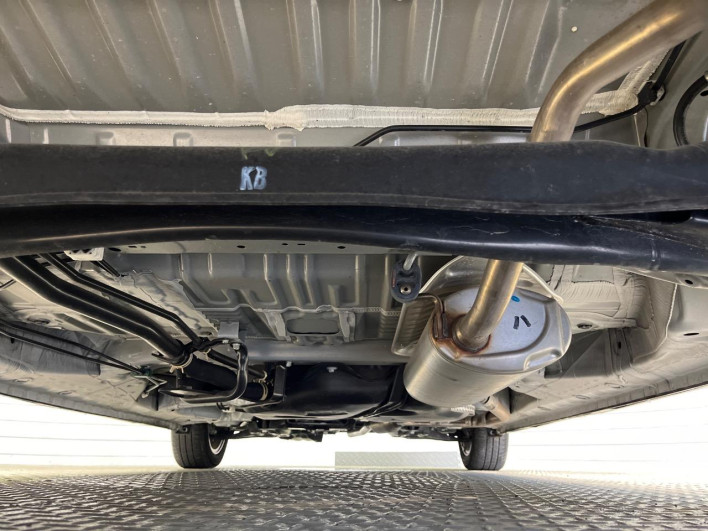 2024 Honda N-BOX CUSTOM 6BA-JF5 (UW-6a223e738afcd)[27]