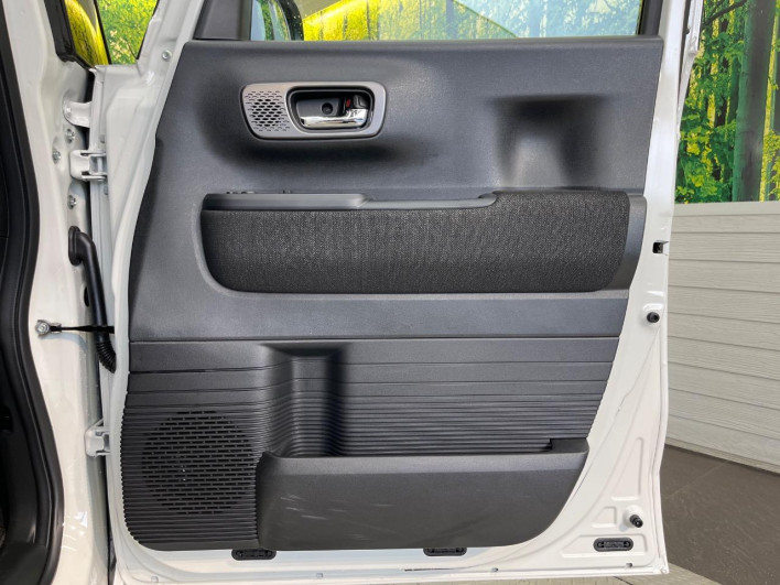 2024 Honda N-BOX CUSTOM 6BA-JF5 (UW-6a223e738afcd)[24]