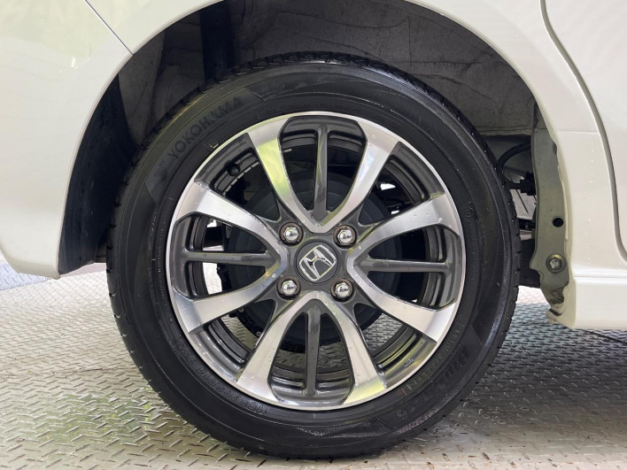 2024 Honda N-BOX CUSTOM 6BA-JF5 (UW-6a223e738afcd)[10]