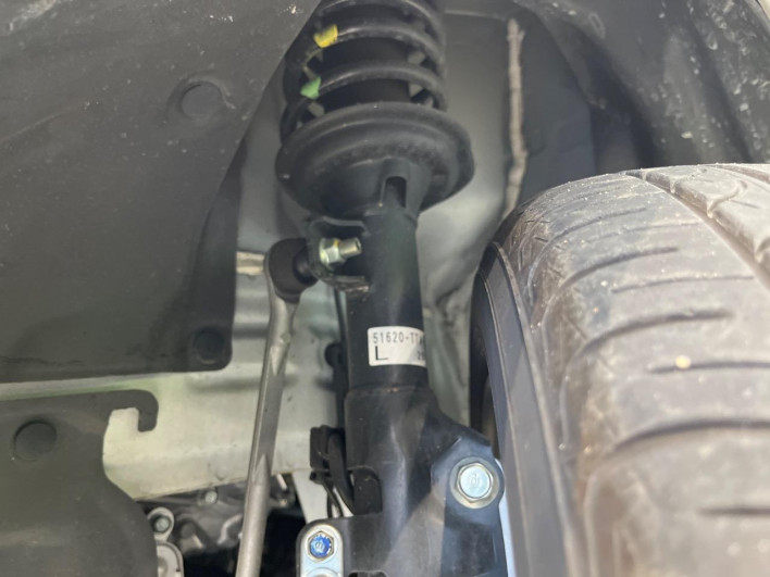 2024 Honda N-BOX CUSTOM 6BA-JF5 (UW-6a223e738afcd)[12]